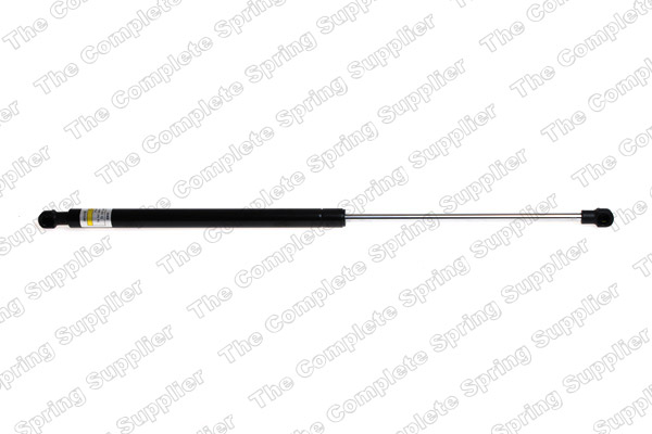 LESJÖFORS 8104227 - Амортизатор багажника