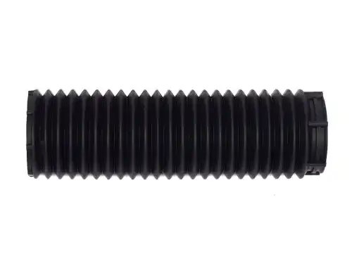 FORD 1305329 - пыльник амортизатора переднего