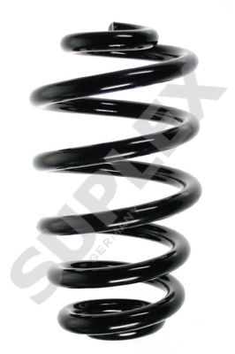 Пружины 