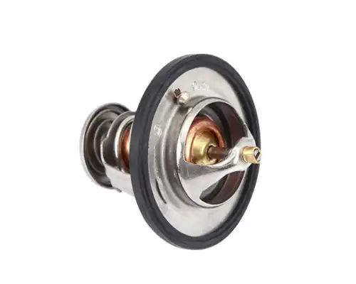 MITSUBISHI 1305a191 - термостат