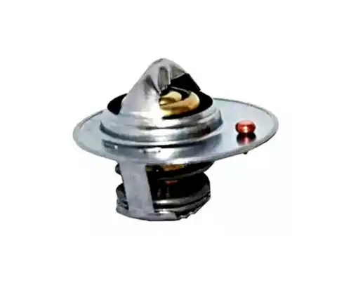 MITSUBISHI 1305a280 - термостат