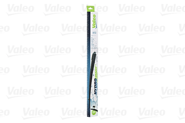 VALEO 578507 - Щетка стеклоочистителя HYDROCONNECT