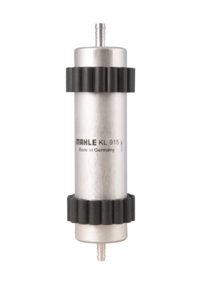 MAHLE KL 915 - Топливный фильтр