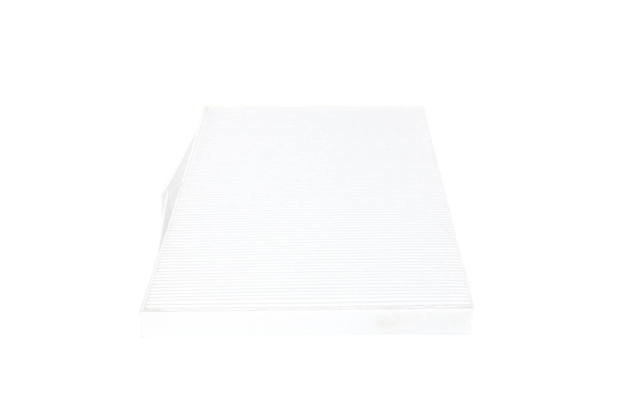 BOSCH 1 987 432 033 - Салонный фильтр