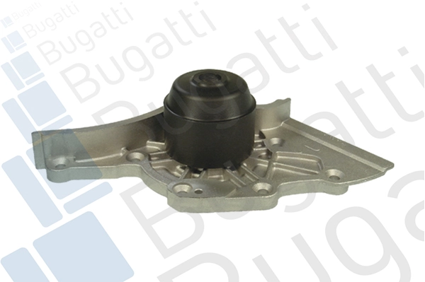 BUGATTI PA5111 - Водяной насос - помпа