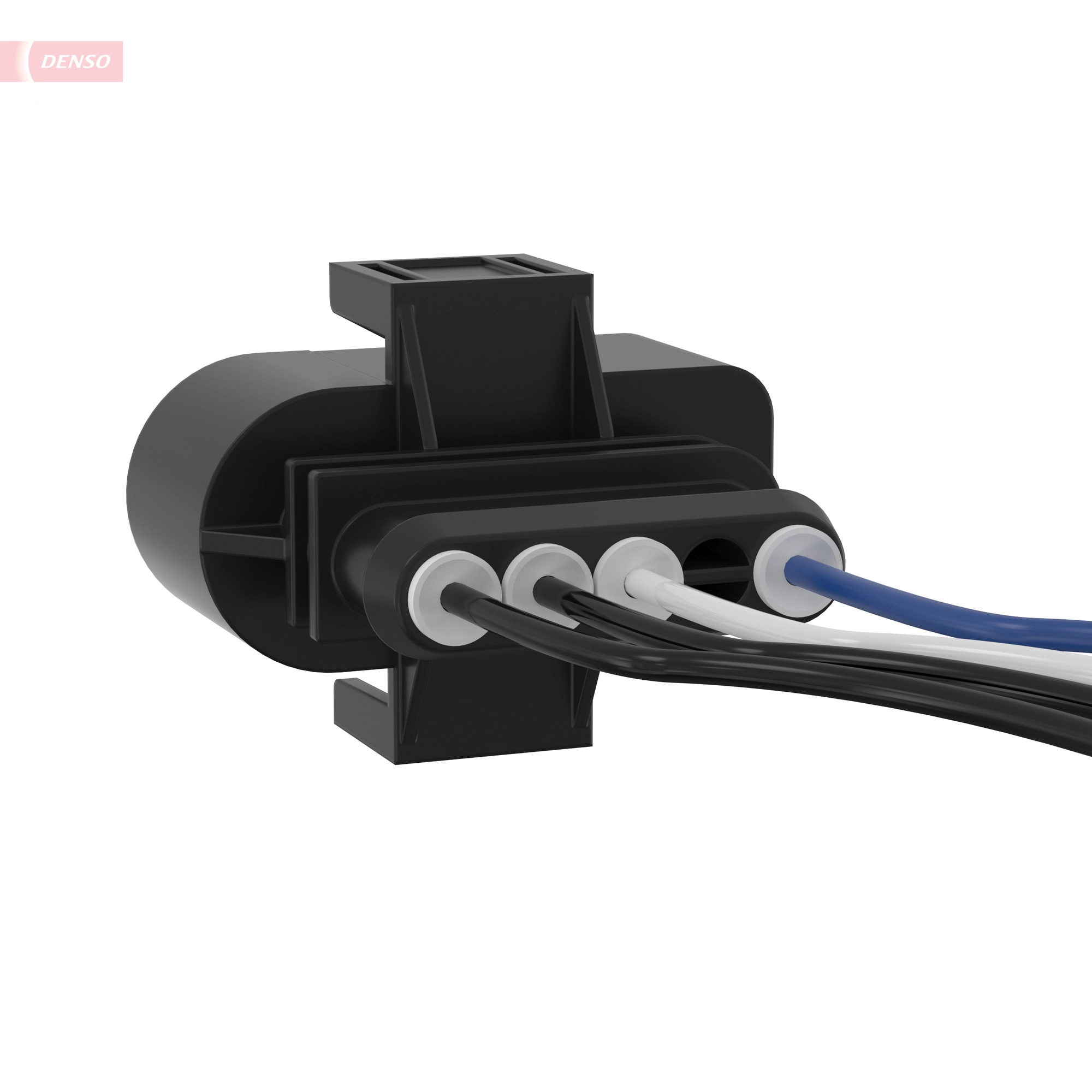 DENSO DOX-1171 - Лямбда-зонд