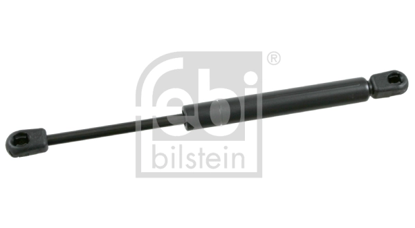 FEBI BILSTEIN 23378 - Амортизатор багажника