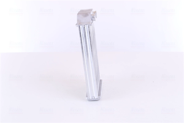 NISSENS 70232 - Радиатор печки