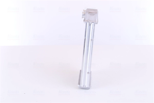 NISSENS 70232 - Радиатор печки