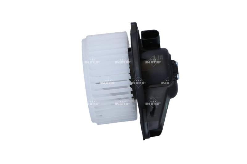 NRF 34100 - Моторчик печки