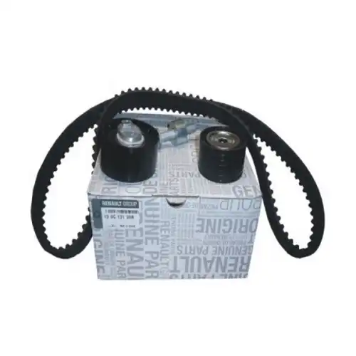 RENAULT 130c13130r - р/к ГРМ