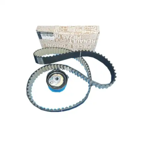 RENAULT 130c14613r - ремкомплект ГРМ