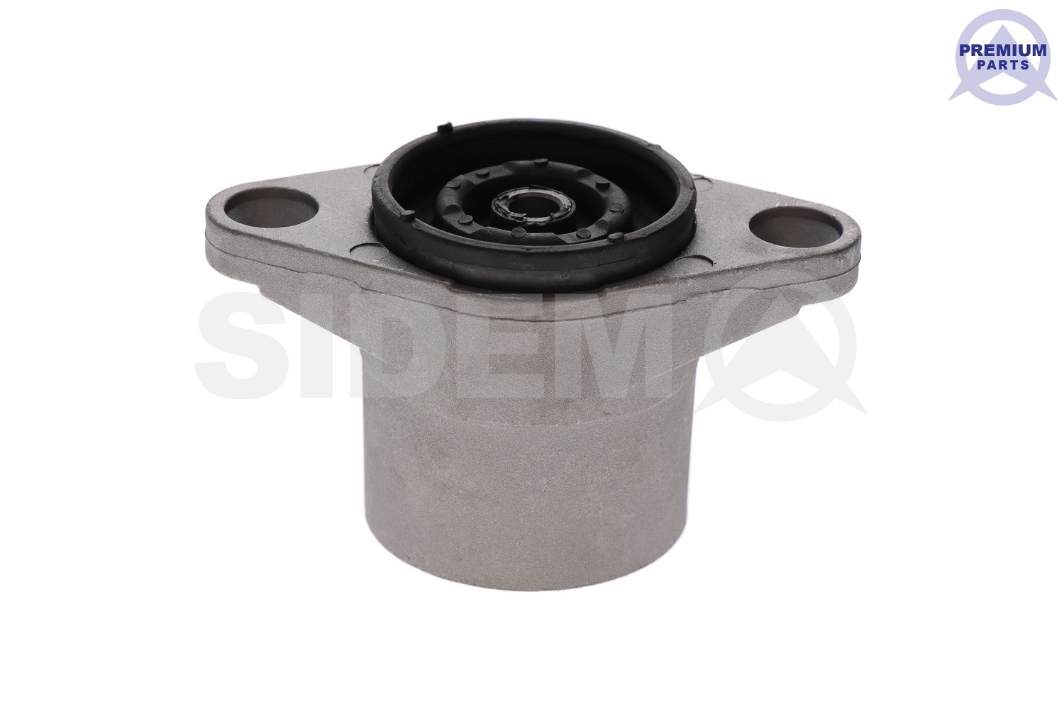 SIDEM 837500 - Опора амортизатора