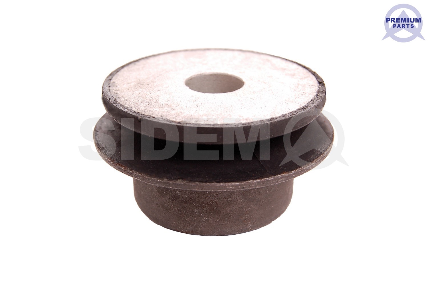 SIDEM 837735 - Сайлентблок