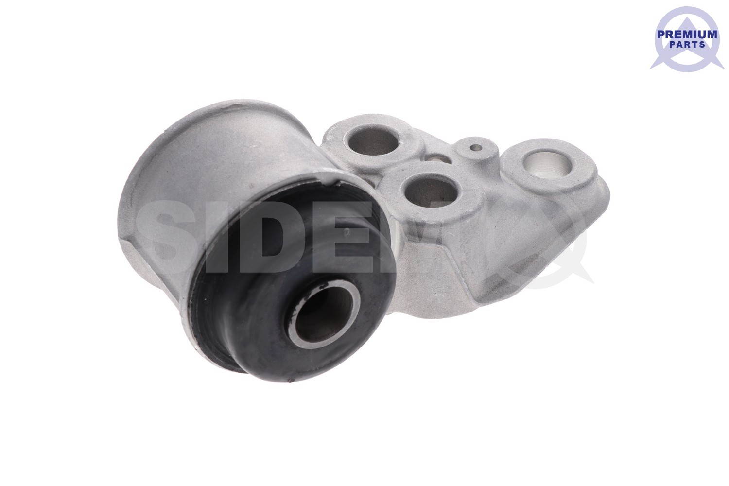 Сайлентблок