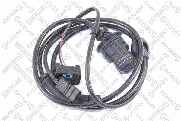 Датчик АБС (ABS)