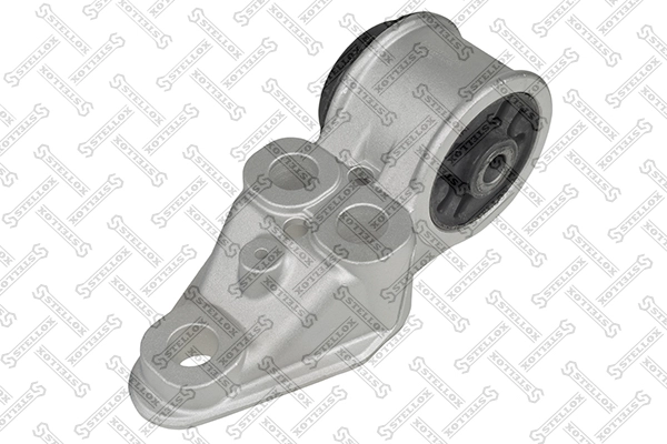 Сайлентблок