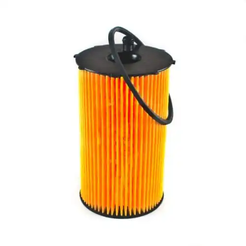 LAND ROVER 1311289 - фильтр масляный