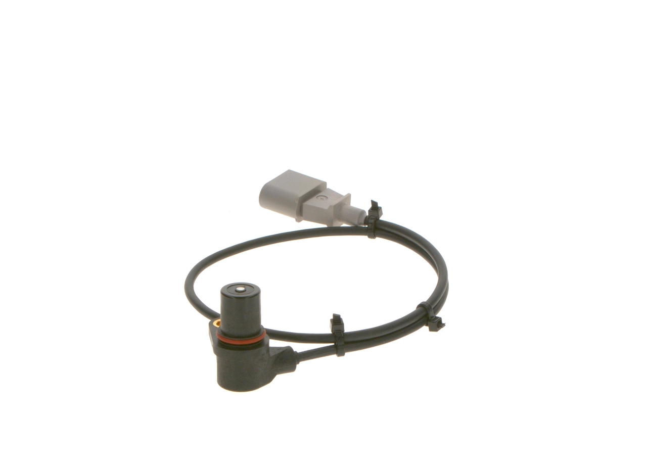 BOSCH 0 261 210 217 - Датчик коленвала