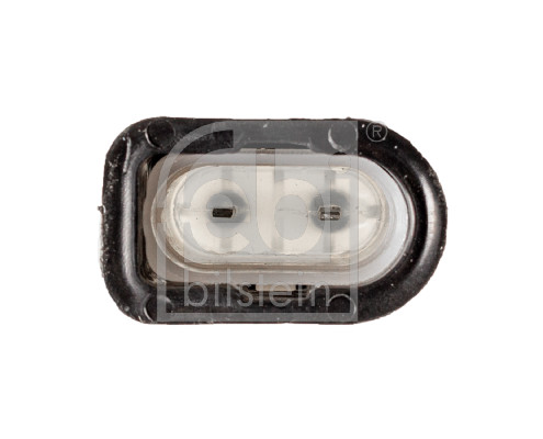 FEBI BILSTEIN 30845 - Расширительный бачок