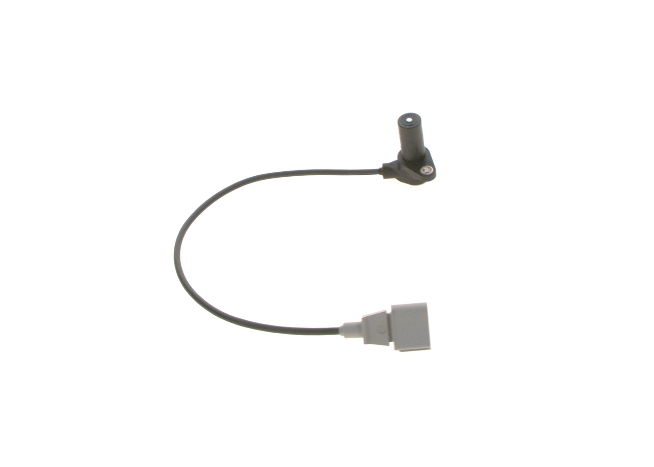 BOSCH 0 261 210 192 - Датчик коленвала