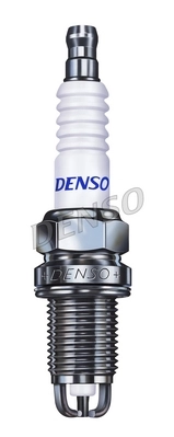 DENSO PK20PTR-S9 - Свеча зажигания Platinum