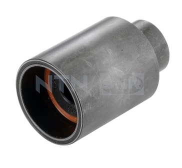 Обводной ролик ГРМ