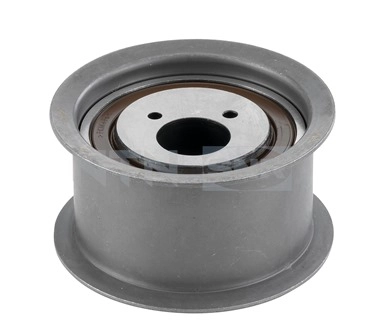 Обводной ролик ГРМ