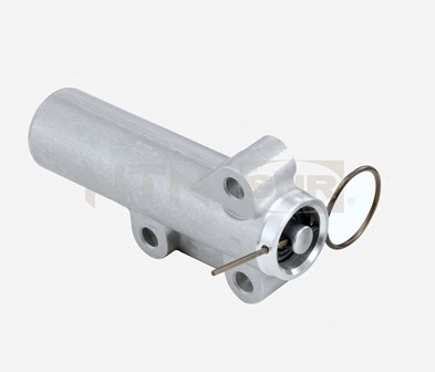 Натяжной ролик ГРМ