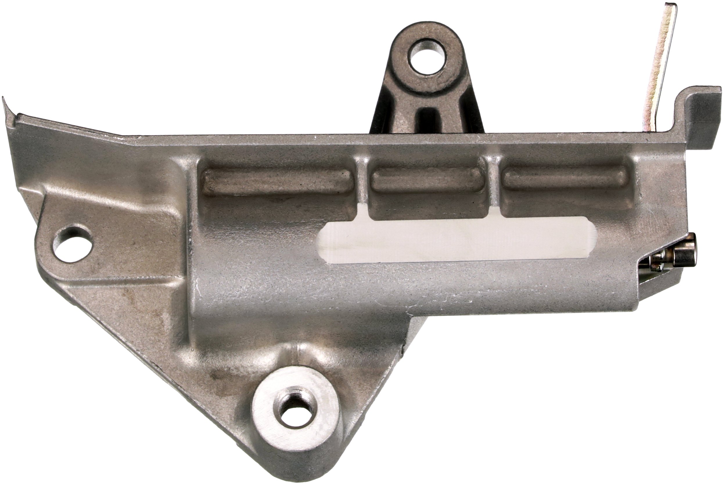 GATES T43031 - Успокоитель ремня ГРМ