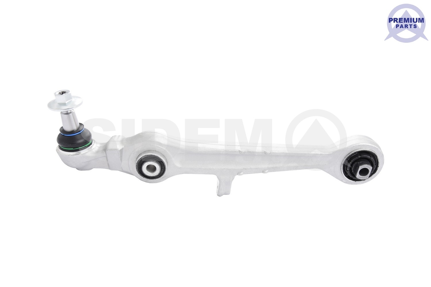 SIDEM 37374 - Рычаг