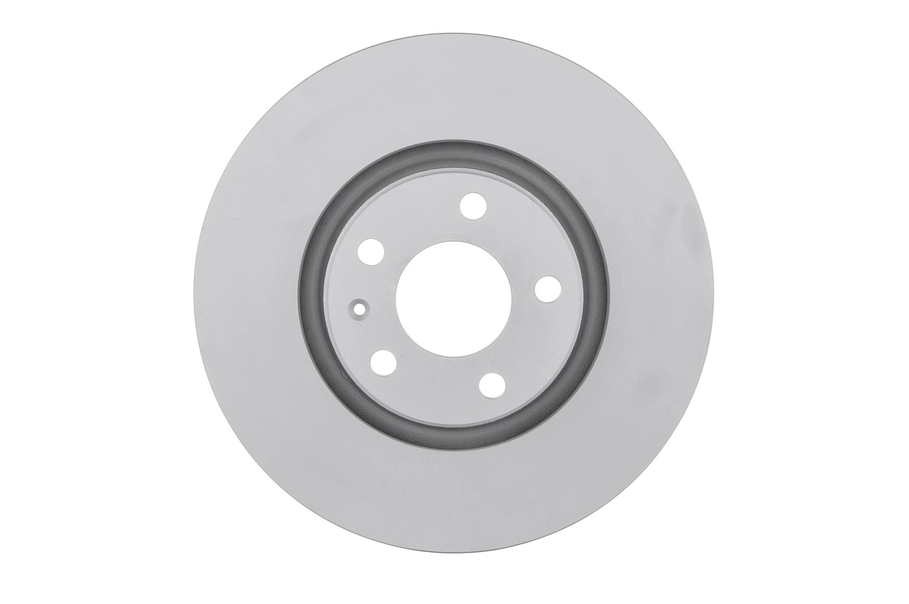 Тормозные диски