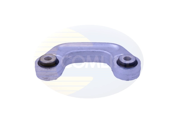 COMLINE CSL7129 - Стойки стабилизатора