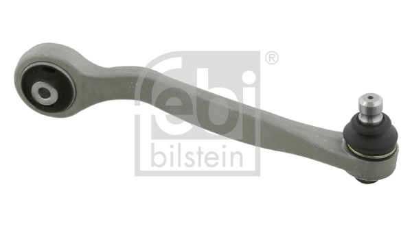 FEBI BILSTEIN 27264 - Рычаг