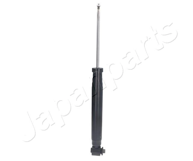 JAPANPARTS MM-00044 - Амортизатор