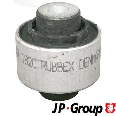 Сайлентблок