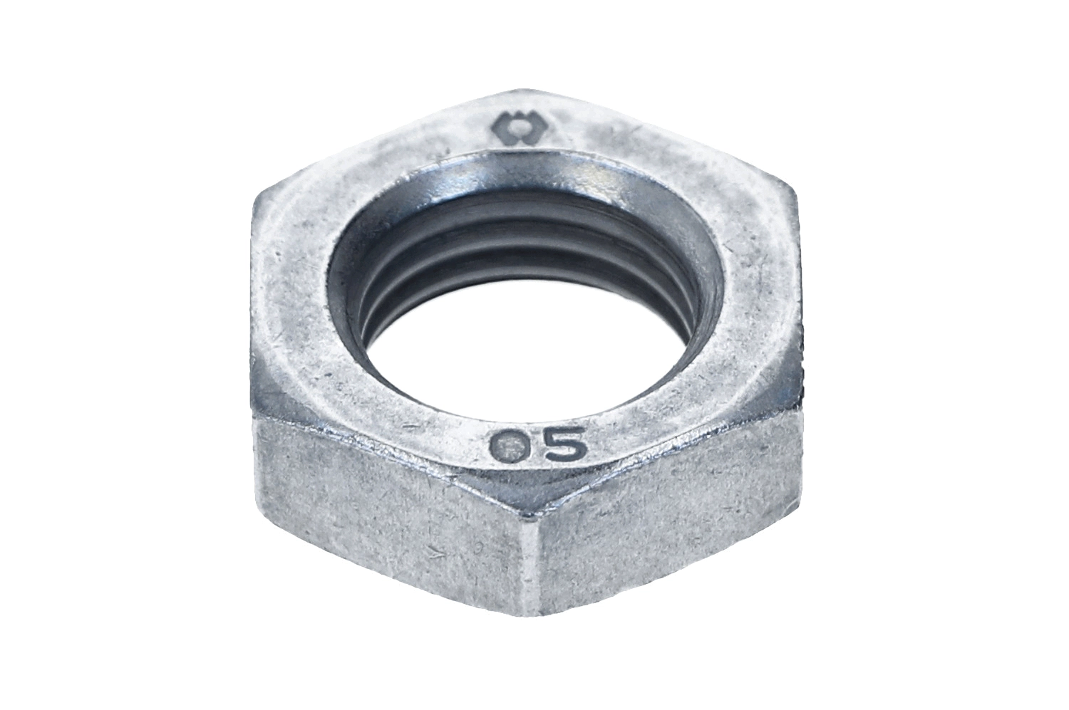 LEMFÖRDER 27154 01 - Рулевая тяга