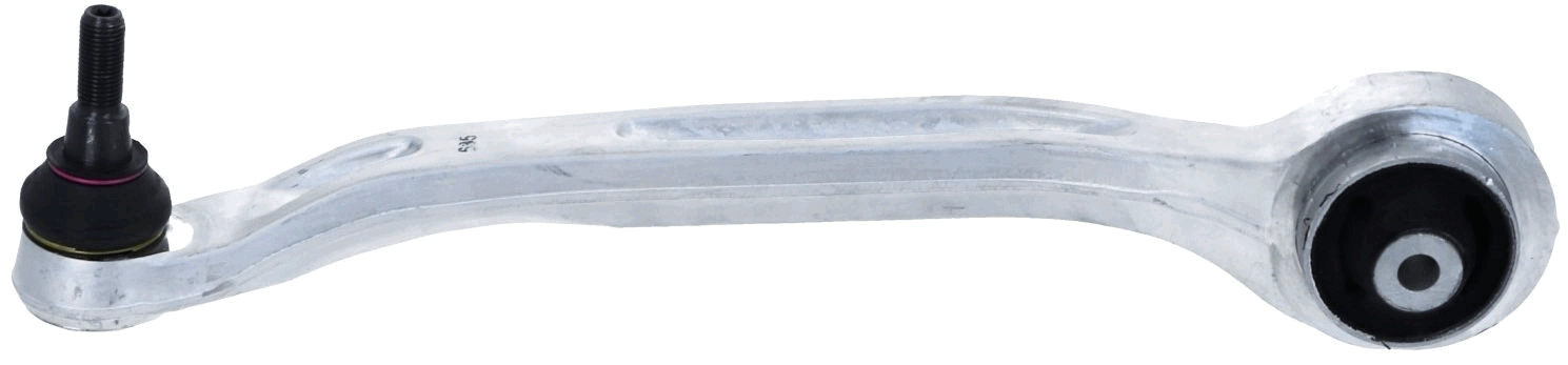 LEMFÖRDER 27156 01 - Рычаг