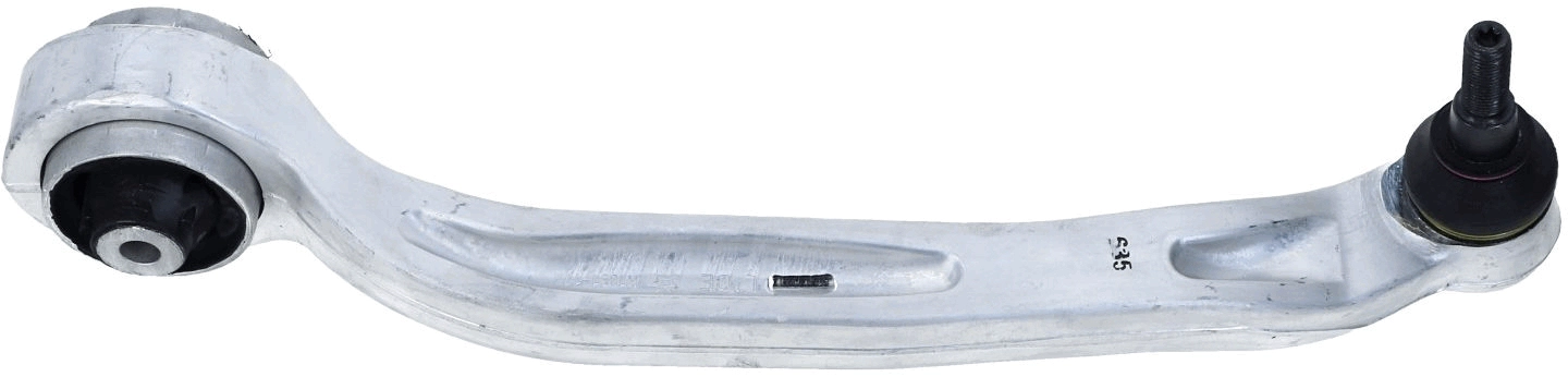 LEMFÖRDER 27156 01 - Рычаг