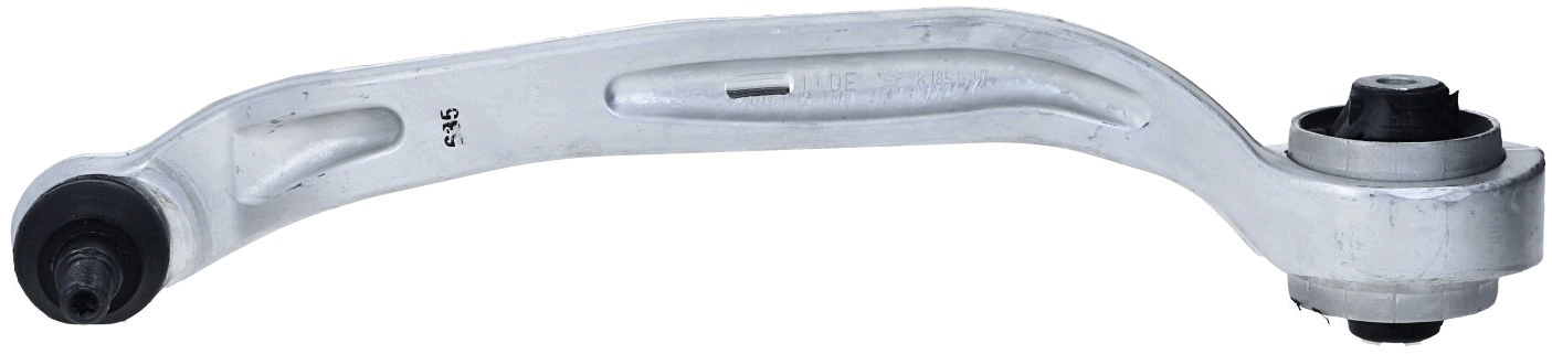 LEMFÖRDER 27156 01 - Рычаг