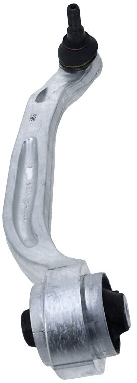 LEMFÖRDER 27157 01 - Рычаг