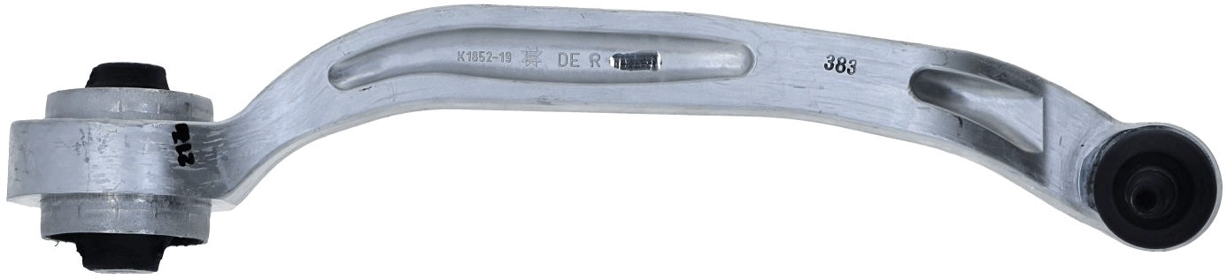 LEMFÖRDER 27157 01 - Рычаг