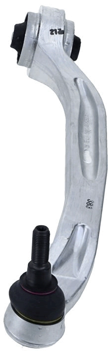 LEMFÖRDER 27157 01 - Рычаг