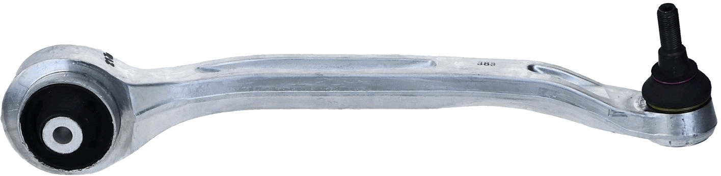 LEMFÖRDER 27157 01 - Рычаг