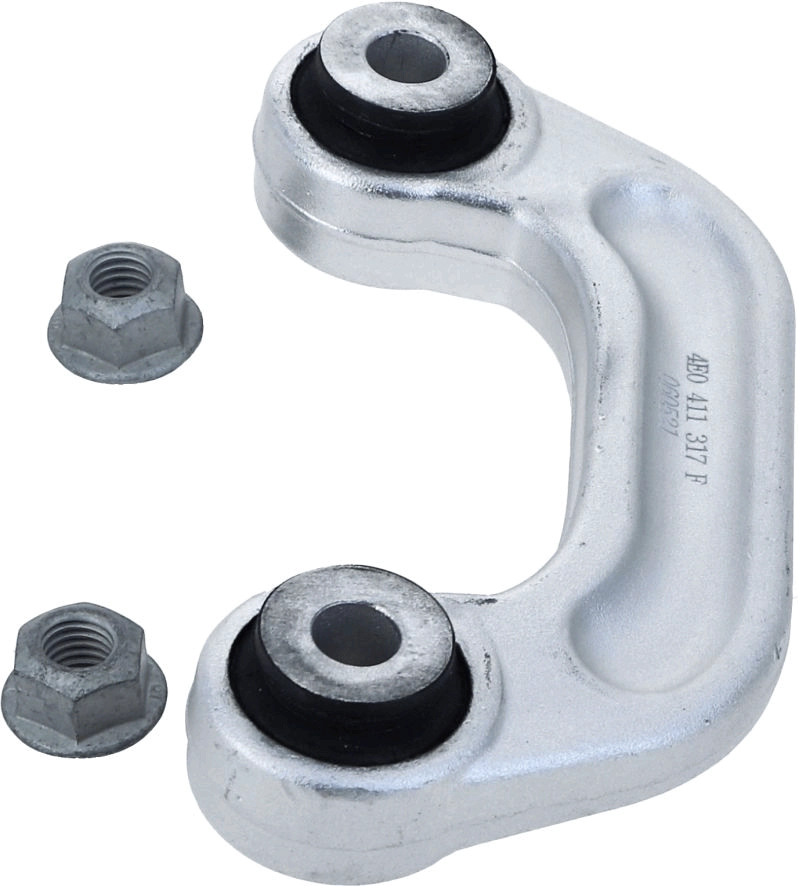 LEMFÖRDER 30536 02 - Стойки стабилизатора