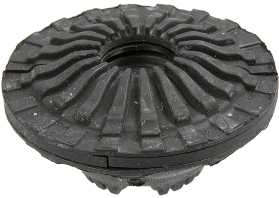 LEMFÖRDER 30548 01 - Опора амортизатора