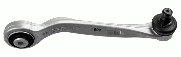 LEMFÖRDER 36700 01 - Рычаг