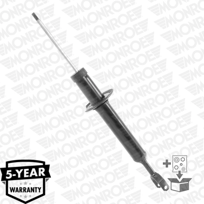 MONROE 376024SP - Амортизатор
