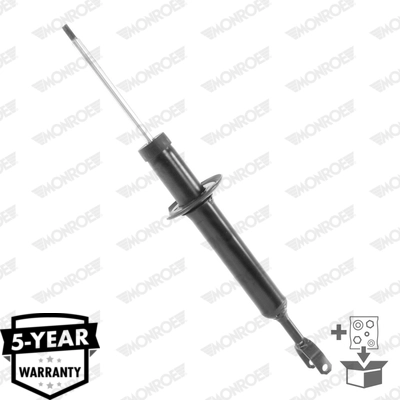 MONROE 376024SP - Амортизатор