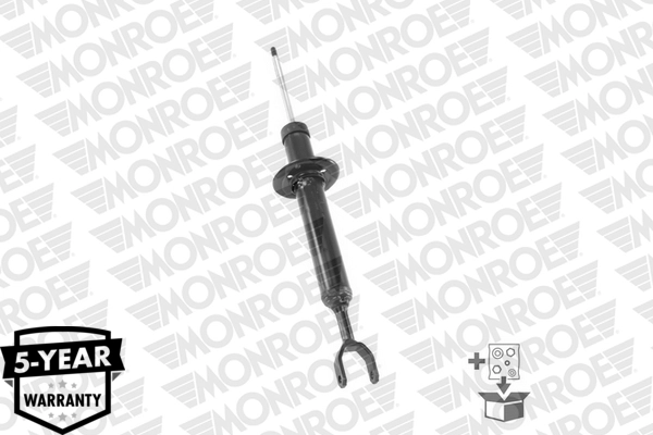 MONROE 376024SP - Амортизатор